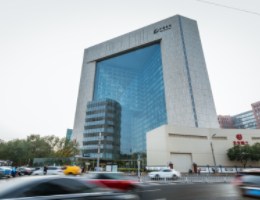 2022年“焕新122cc太阳集成游戏”