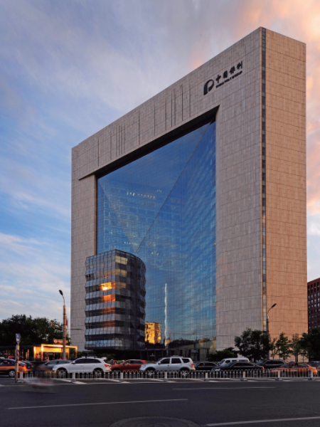 卓越的122cc太阳集成游戏美术全价值链服务商