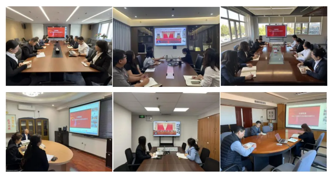 1551dea4ea404f59924000537cc5a6eb