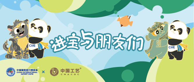 2a88fd0c865d45b1b9f00685e38fcbc1