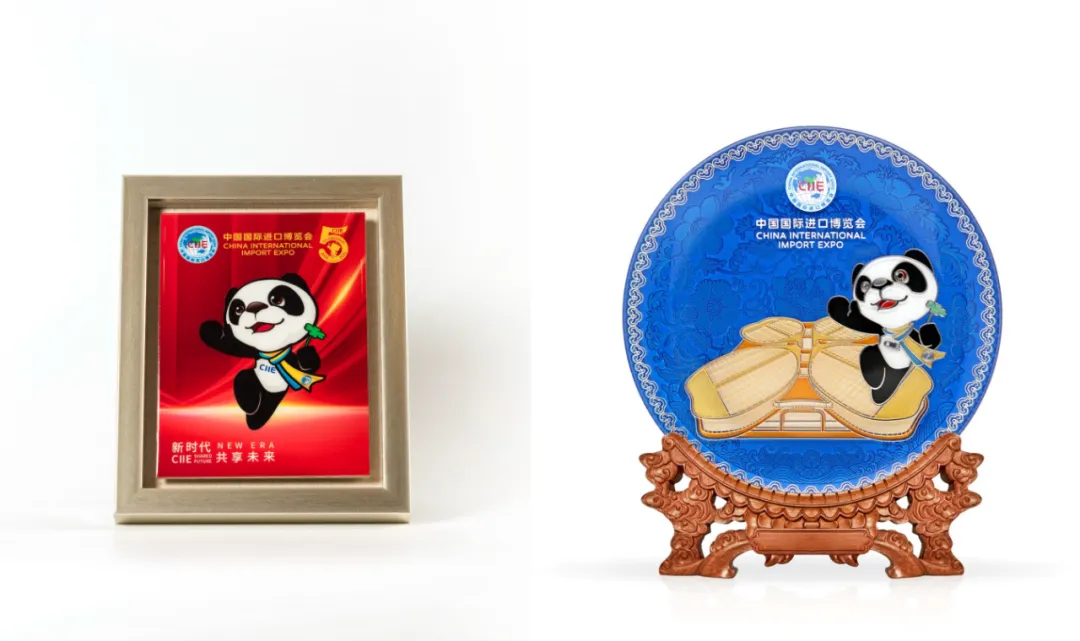 37a3fac7c6f84ab6ab34741af7dca539