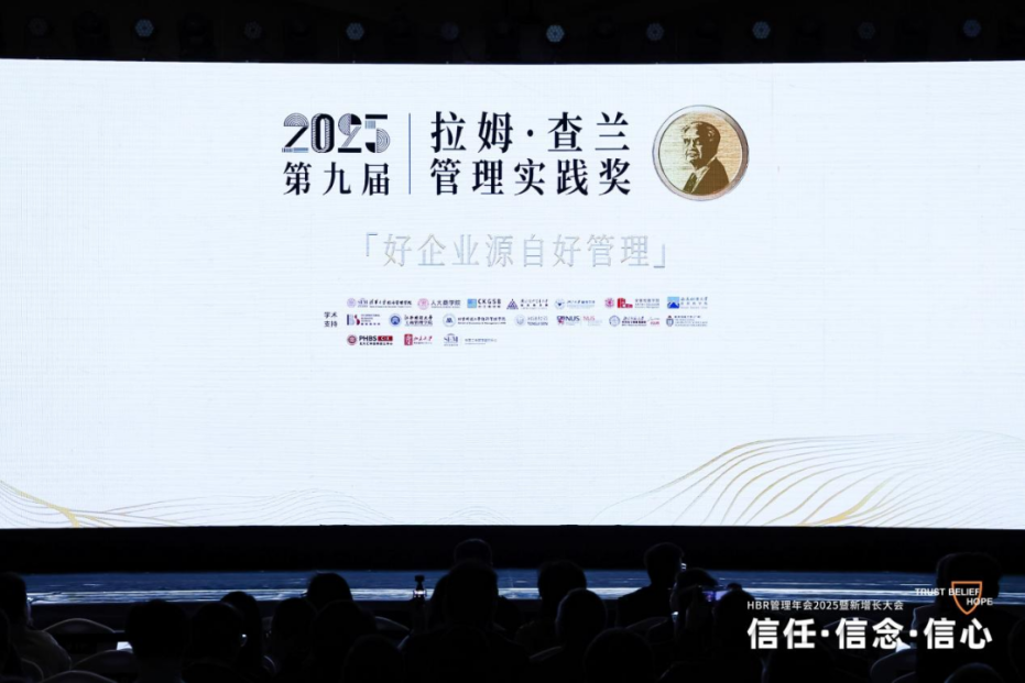 f7d60a949ab84bfd85b948dd4ef8d019