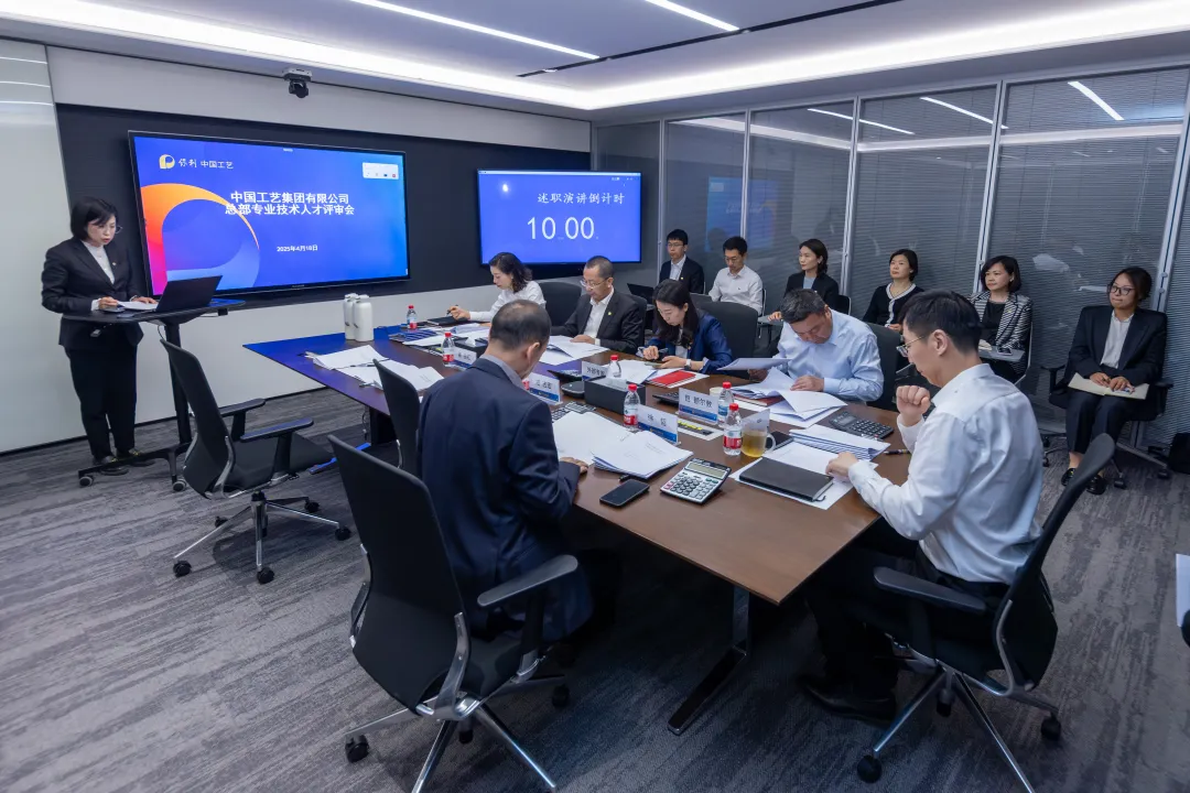 12825cf25be045ba8cffffede50d75fb