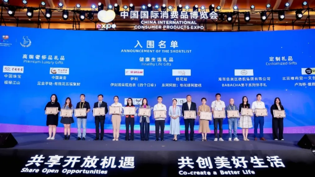 63405d83deb74a4782099f94fbe1b0c8