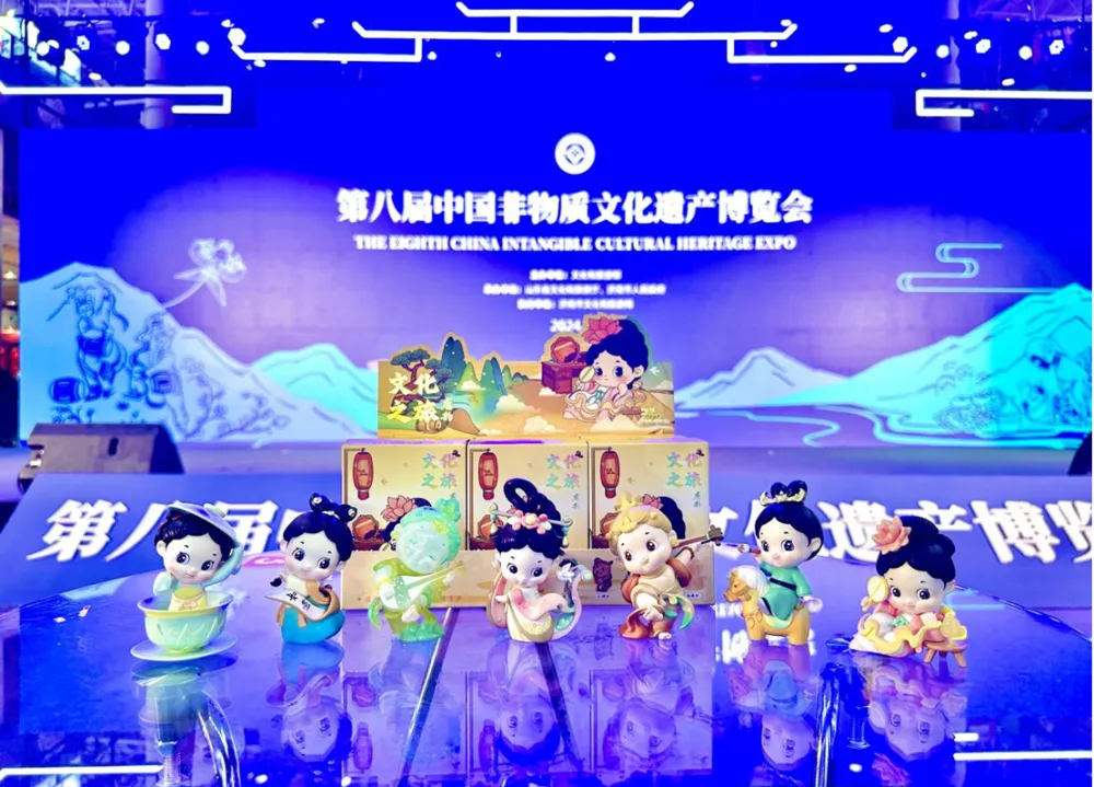 06673a75cee84b70b5ef54100f04f6f3