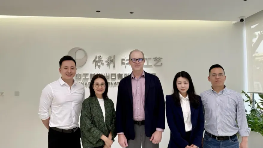 9536cb6e6b8d4a74a0c30f342a8b416a