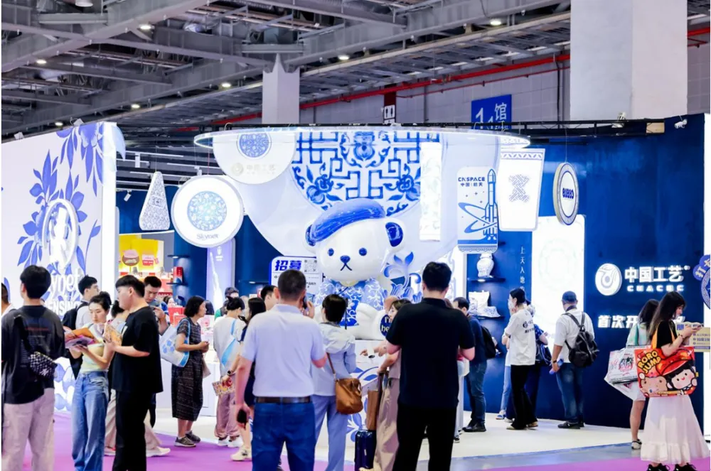 ce6a052f63c24fee851d8f426b21b9d3