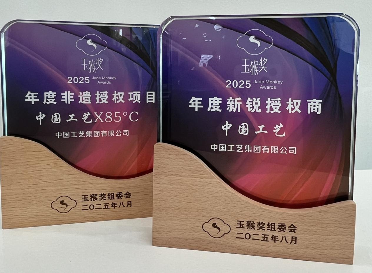 01668070d95b47f3bffd885f0271c09d