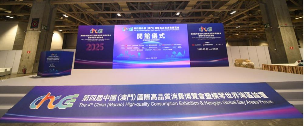 0ff3153fe5714da4adb9a092c818f8ec