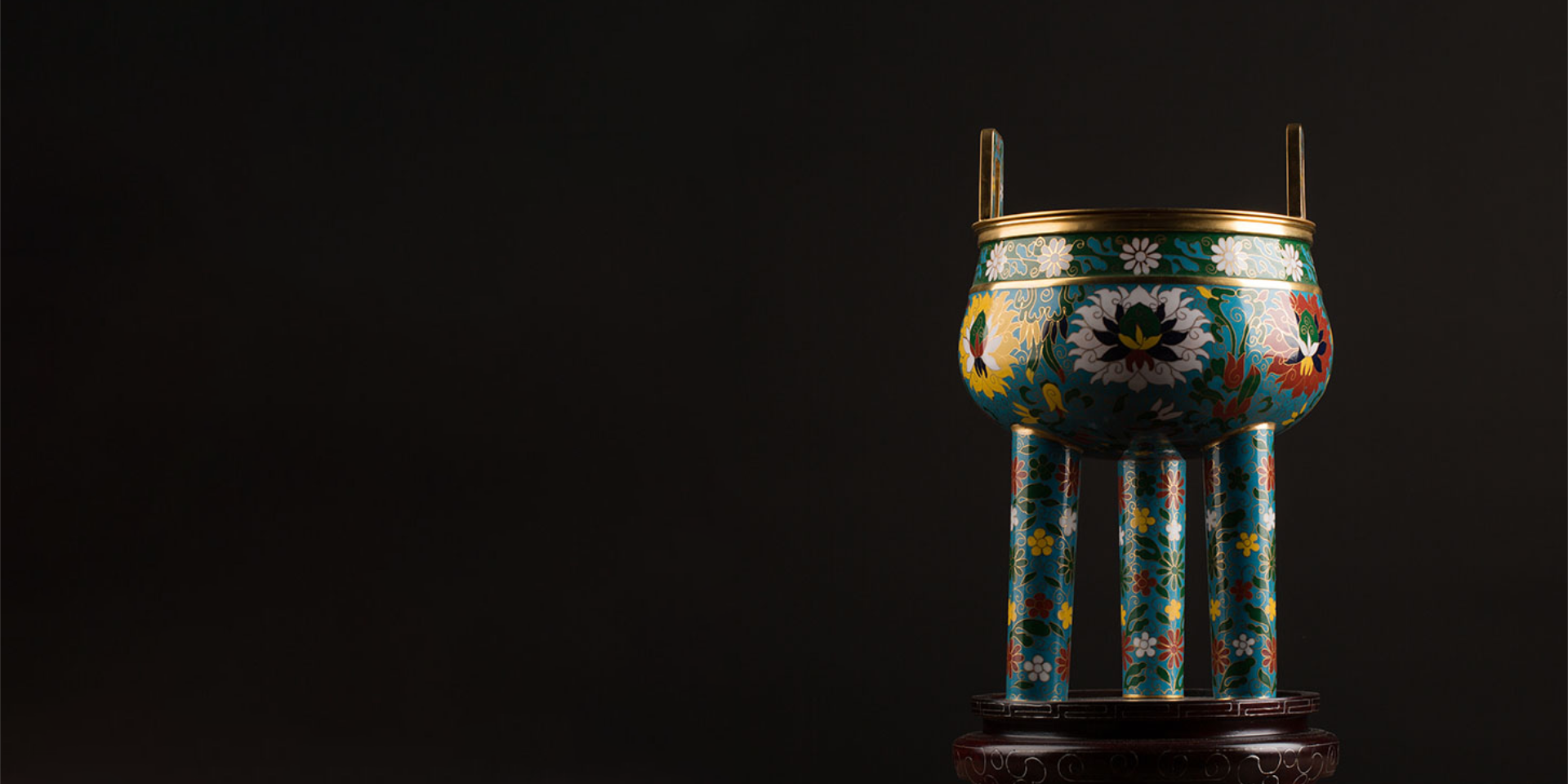 122cc太阳集成游戏(中国)有限公司官网