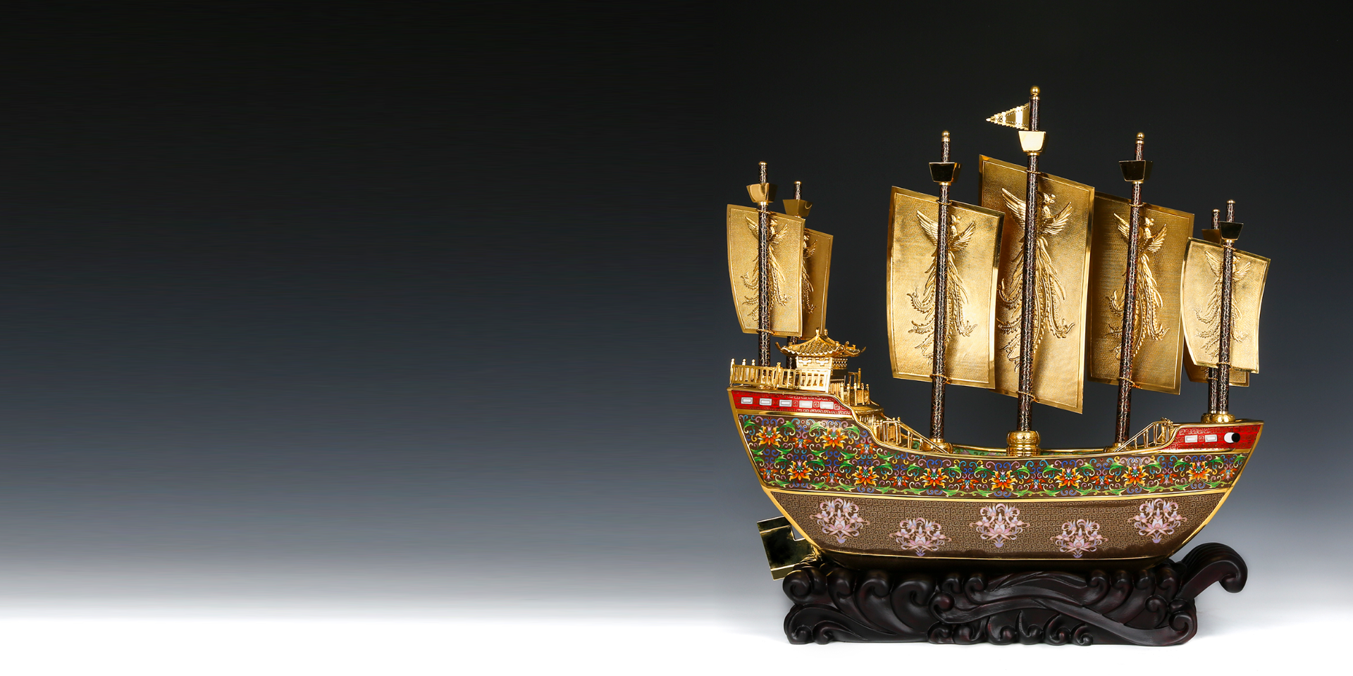 122cc太阳集成游戏(中国)有限公司官网