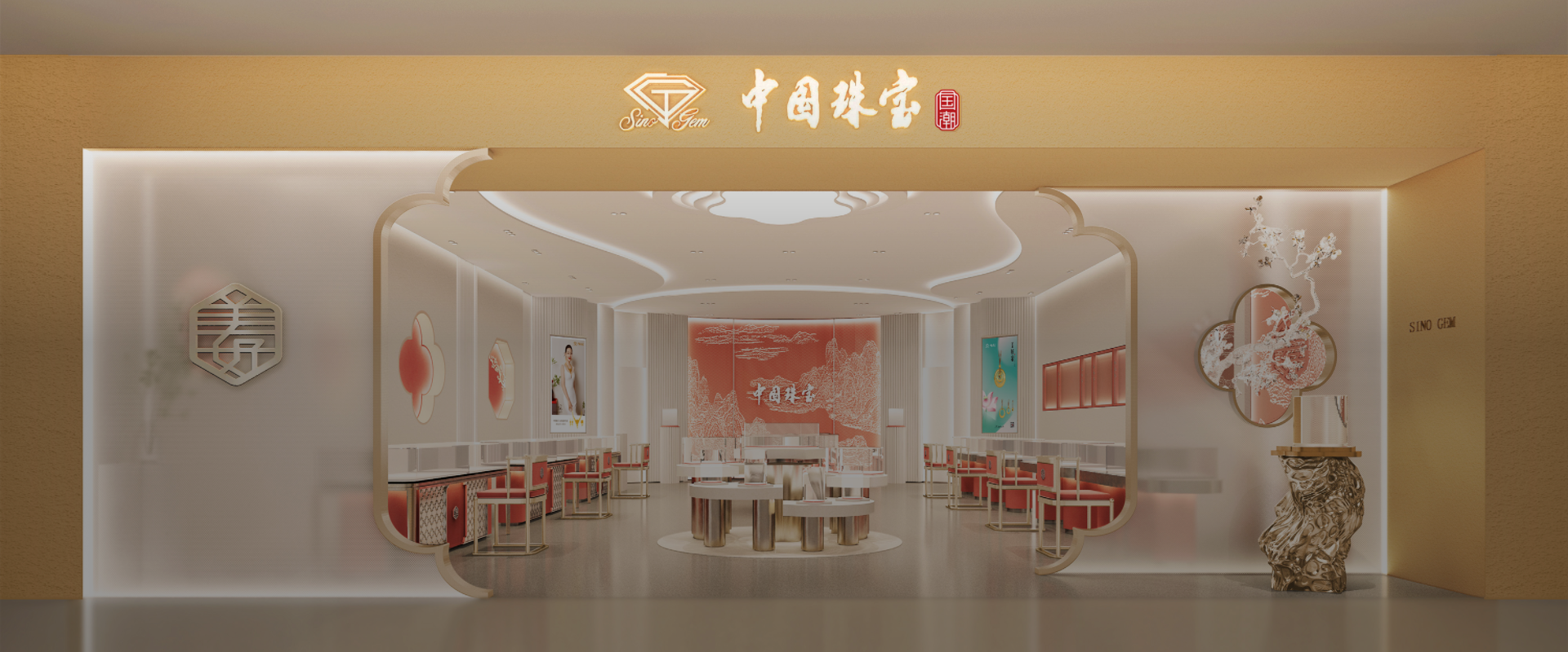 122cc太阳集成游戏(中国)有限公司官网