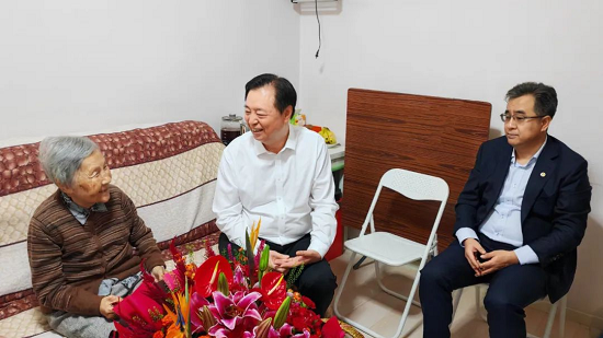 1103d10aff834639940b267c91151c57