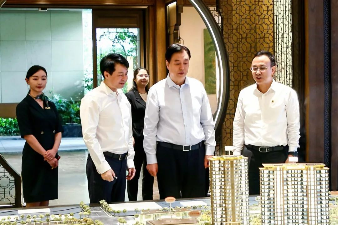 182dc62819664838b9e216ec81a9f43e