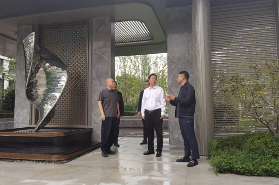 2a1fe28388394674b6f0b934fdc9fe41