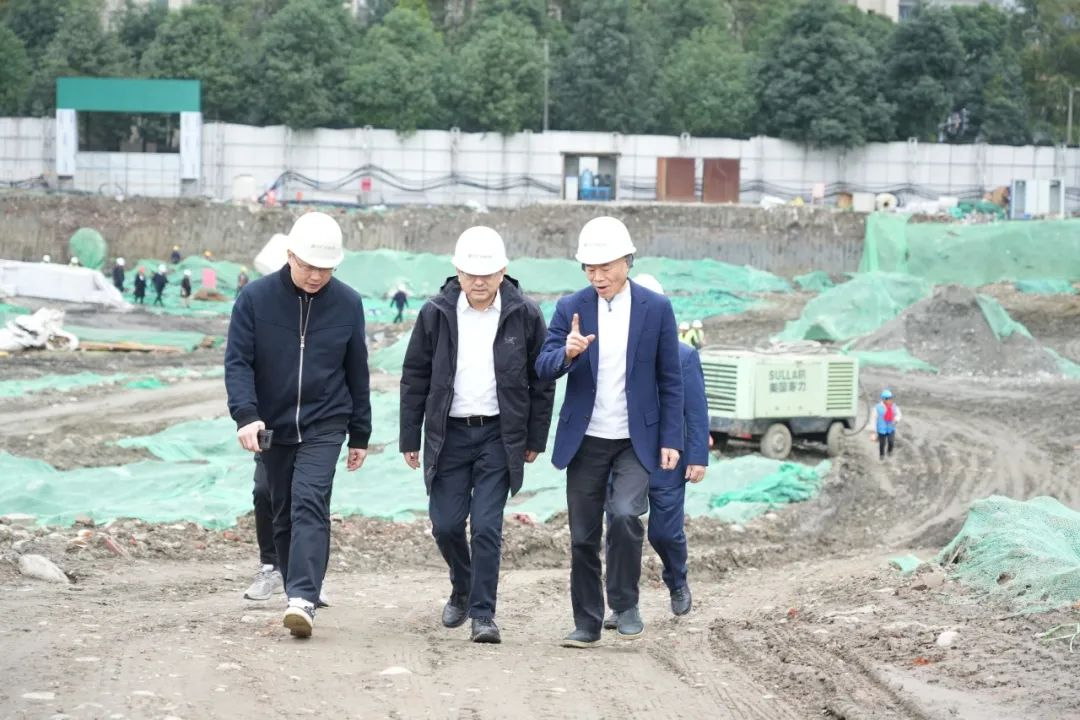 e786b849e8d6420faa2952896ccd500c