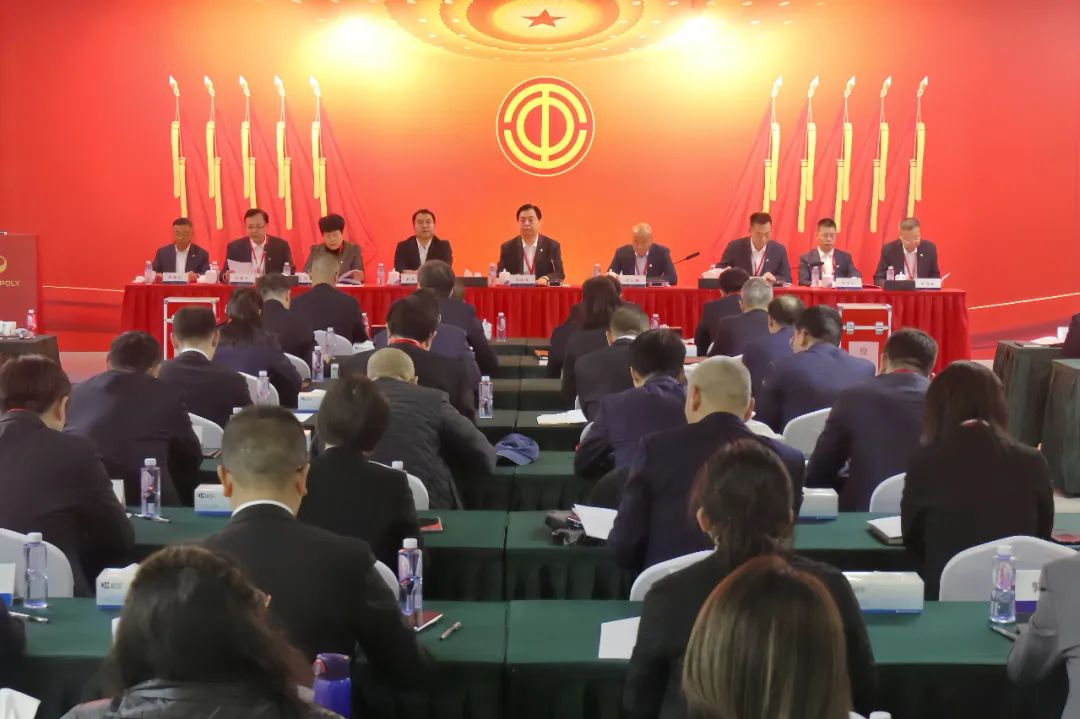 9c6bfb3ba9824cebafe5a88633b9aa2f