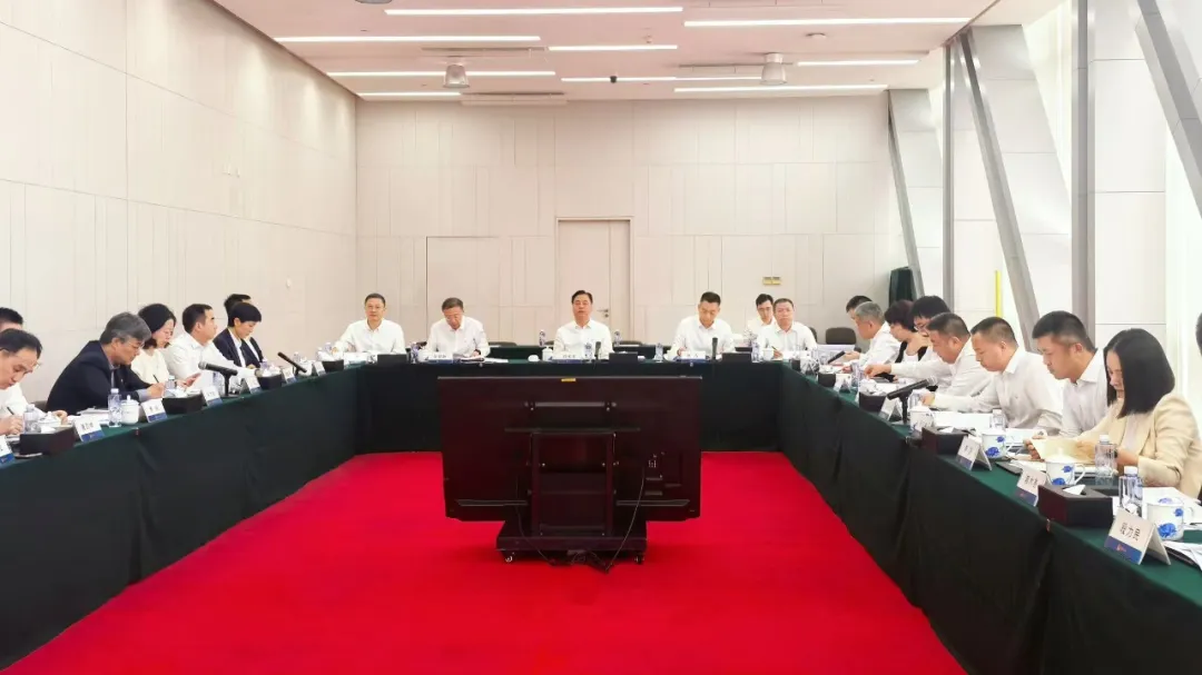 4fa15e8bb736482e992da0d6ad9bbadb