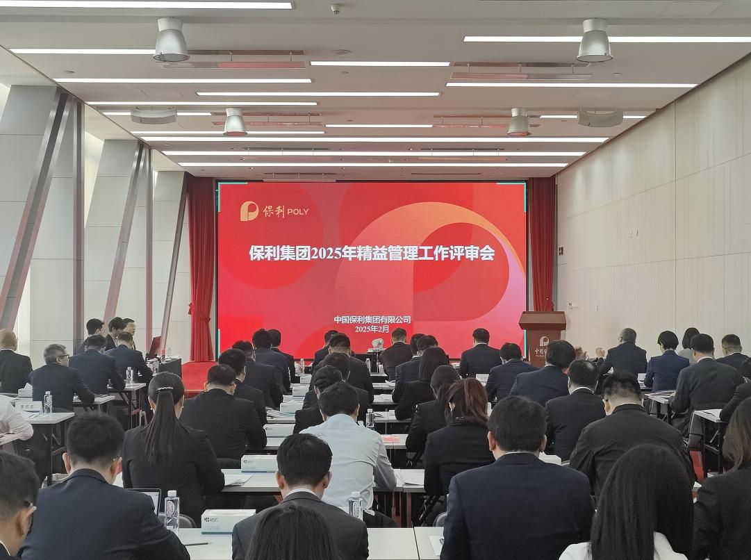 c7d859b9d9444682a581ab1af1e8d312