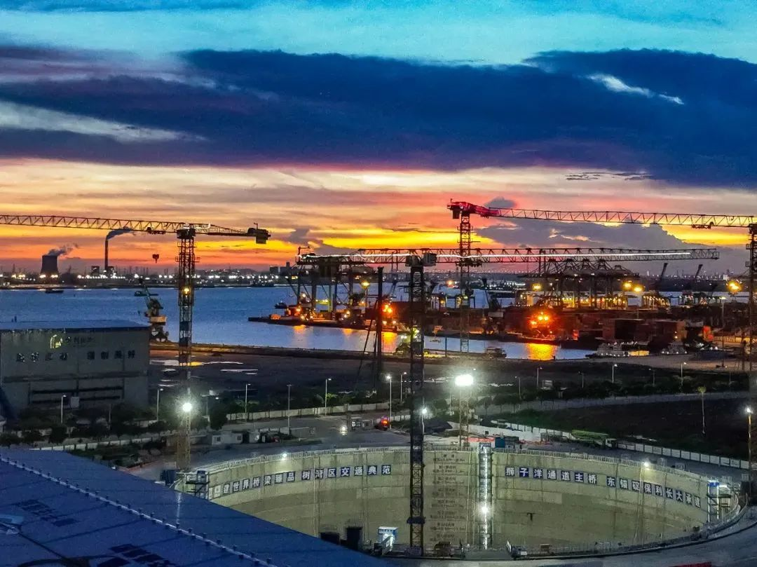 cc1fe78c798245c7b8667eb05ee0e728