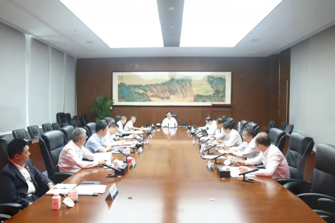 067c18d4552344bc885dd6e9e447e2f6