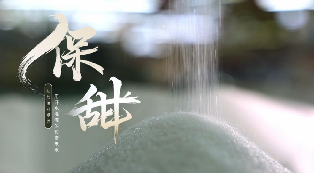 6a0ec7dbea434e12a404db8f1721ff42