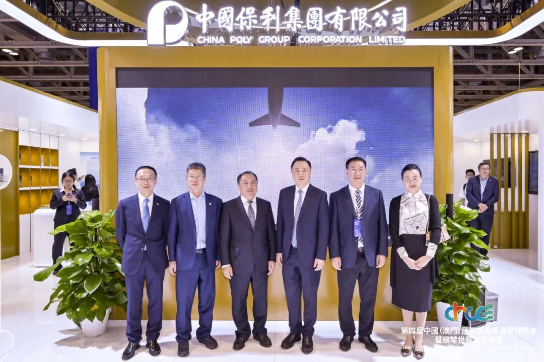 9194ba350e0b4a58a1fa24450b0cb891