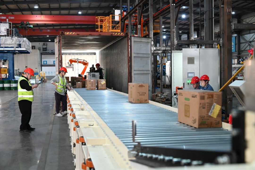 c3c845299ec04c92a3749cb57ce94c7c