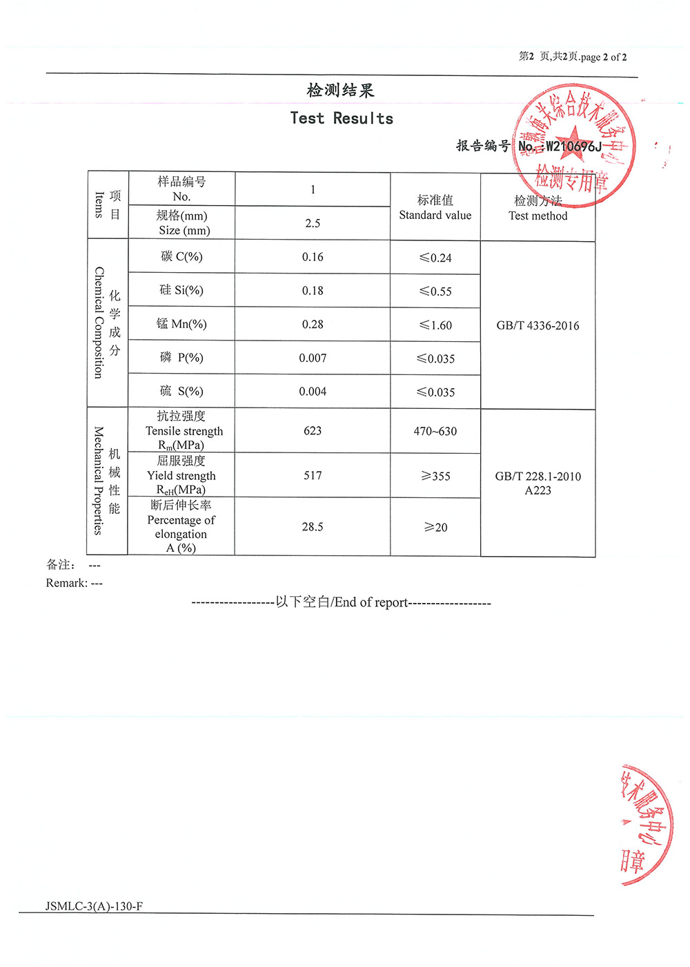 企业资质-材质证书-2.jpg